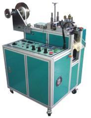 快裕达多功能微电脑超声波设备 创新技术与高效性能的完美结合