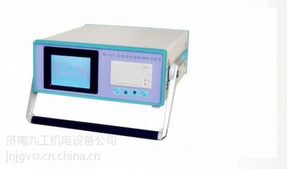 南京振动时效仪 超声波消除应力设备的原理与应用