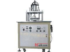 供应河南超声波花模 自动化机械与精密制造的新选择