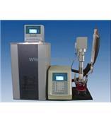 智能温控超声波破碎仪 生物工程领域的精准高效工具