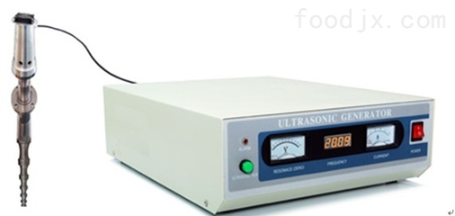 GP3200-大功率超声波提取机 高效提取技术的革新与应用
