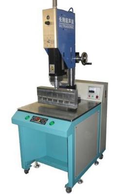 供应天津3200w超声波设备及北京超声波焊接设备厂家——中国磨刀机交易网专业推荐