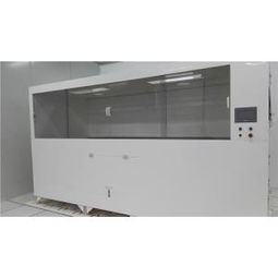 全自动硅片清洗机与太阳能超声波清洗设备的技术优势与应用