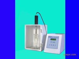 超声波设备的隔音箱 原理、应用与设计